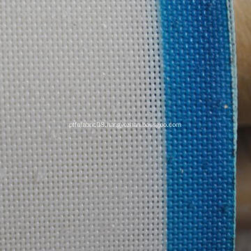 Polyester Plaining Weave Linear filter Screen Cloth